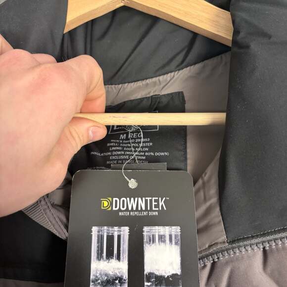 L.L. Bean - Picture 4 of 5